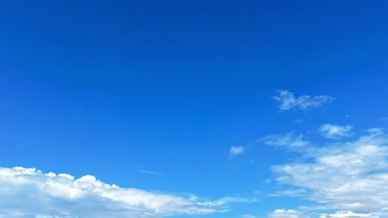 43e5b283ly1hrkke7n15hj20u2142agt