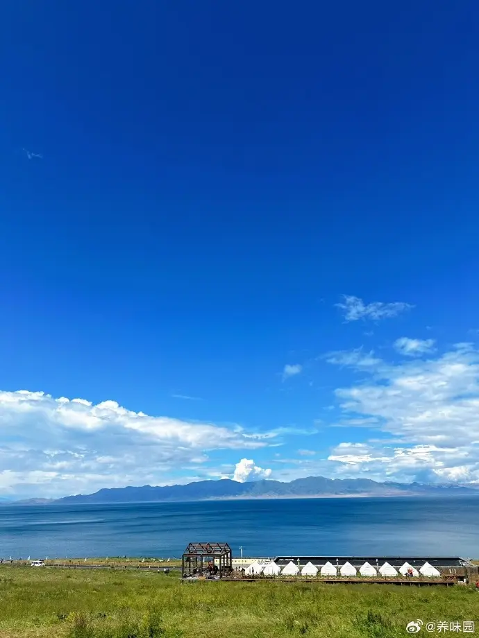 43e5b283ly1hrkke7n15hj20u2142agt